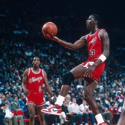 elvisfranco21's profile picture. 