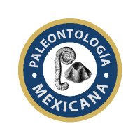 Paleontología Mexicana(@PaleontologiaM) 's Twitter Profile Photo