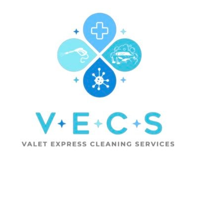 Deep Cleaning Service.            *Fogging Service. *Domestic & Commercial Clean  *End of Tenancy Clean *Driveway & Patio Clean *Mobile Car Valet and Detailing