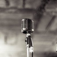Eingang Records (@eingangrecords) 's Twitter Profile