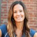 Amy Jacobs (@amyjacobsclt) Twitter profile photo Amy Jacobs (@amyjacobsclt) Twitter profile photo