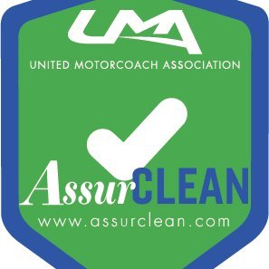 We move people.  Groups large or small, going near or far, we have the right type of vehicle to meet your needs. Sit Back, Relax, & Experience the Journey.