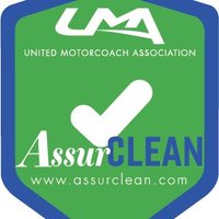 CITSignatureTranspor (@citsignature) 's Twitter Profile Photo CITSignatureTranspor (@citsignature) 's Twitter Profile Photo