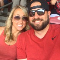 Matt Goodpaster (@goody2327) 's Twitter Profile