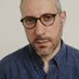 Eli Rosen (@yiddishartist) Twitter profile photo Eli Rosen (@yiddishartist) Twitter profile photo
