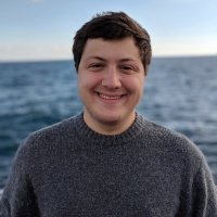 Gus Hennings (@gus_hennings) 's Twitter Profile Photo