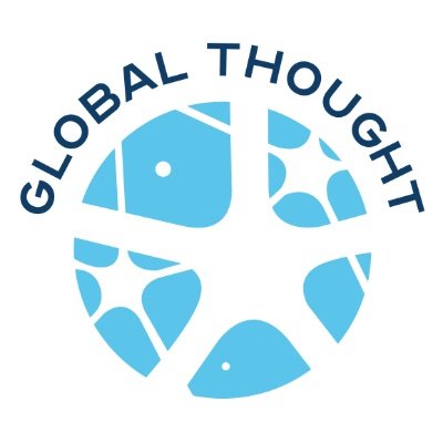 GlobalThoughtMx Profile Picture