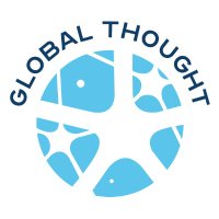 GlobalThought(@GlobalThoughtMx) 's Twitter Profile Photo