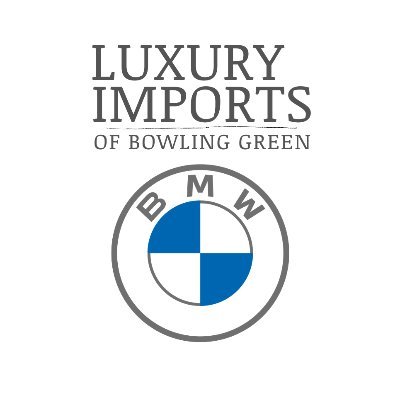 Your Bowling Green, KY BMW Dealership! Call us at 877-417-9601 and find us on Facebook! https://t.co/0VUtfobqTa