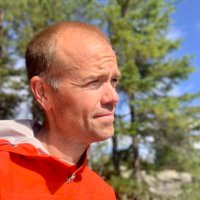 Mattias Lundberg (@drlundberg) 's Twitter Profile Photo Mattias Lundberg (@drlundberg) 's Twitter Profile Photo
