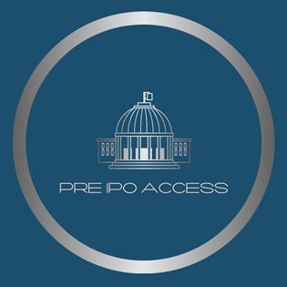 Pre IPO Access LLC