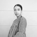 Kortney Morrow (@iamkortney) Twitter profile photo Kortney Morrow (@iamkortney) Twitter profile photo