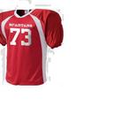 Tod Bob Beard - @beardt73 - Twitter