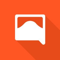 Sandboxx (@sandboxx) 's Twitter Profile