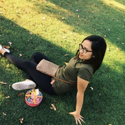 sashimeee1993's profile picture. Ignorance is a bliss