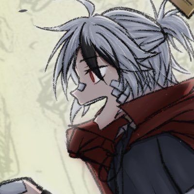 king31stさんのプロフィール画像