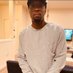 Slim (@slimlemtellis) Twitter profile photo Slim (@slimlemtellis) Twitter profile photo