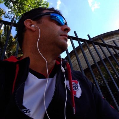 FerchoBolado's profile picture. 