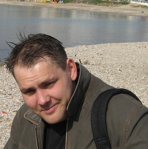 E_Danilov's profile picture. 