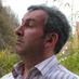 Jim Travers (@j1mvt) Twitter profile photo