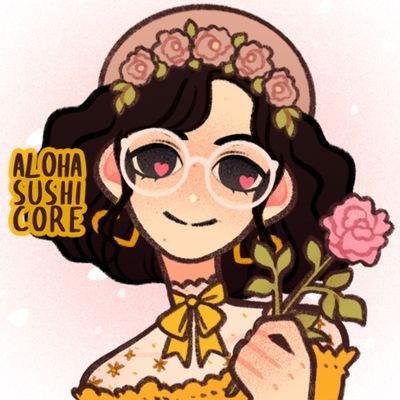 Becca🦋ACさんのプロフィール画像