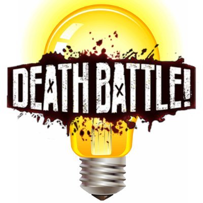 DailyDBIdeas's profile picture. An account dedicated to exactly what it says on the tin. A new idea and poll posted every weekday! Ran by @WoytilaAdam