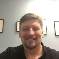 Bruce Cook@bcook (@gtapsychservice) 's Twitter Profile