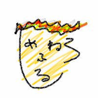 めしふろねる佐藤 (@mesifronel) Twitter profile photo