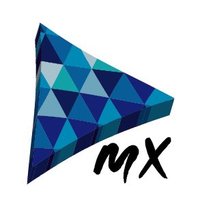 Titán MX(@mx_titan) 's Twitter Profile Photo