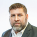 James Urbati (@jamesurbati) Twitter profile photo James Urbati (@jamesurbati) Twitter profile photo