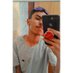 Samuel (@samuel_alvesz) Twitter profile photo Samuel (@samuel_alvesz) Twitter profile photo