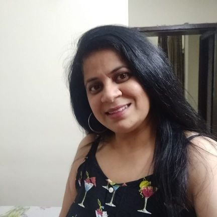 Manjeet Badesha Profile