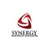Synergy Radiology (@Synergyrad) Twitter profile photo
