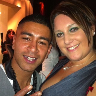 sassysar529's profile picture. 