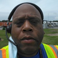 Earnest Thomas - @Earnest46882549 Twitter Profile Photo