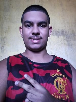 felipao894390 Profile Picture