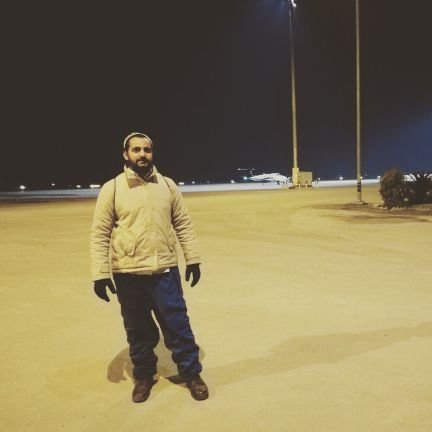 RehanJa50060525's profile picture. my name is rehan 32 Y old and I'm in working Sialkot international airport as a refueling office in PSO aviation.