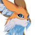 Starsoft (@starsoftpdx) Twitter profile photo Starsoft (@starsoftpdx) Twitter profile photo