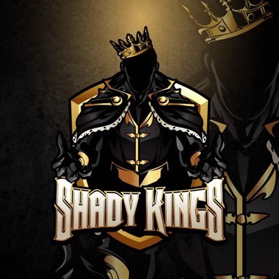 Shady Kings