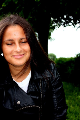 kolomiets_yana's profile picture. Что нужно Лондону,то рано для Москвы ©