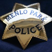 Menlo Park Police Chief (@chief_mppd) 's Twitter Profile