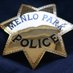 Menlo Park Police Chief (@chief_mppd) Twitter profile photo Menlo Park Police Chief (@chief_mppd) Twitter profile photo
