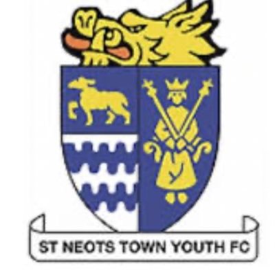 St Neots Town Youth u17’s playing in the Sunday Cambridgeshire colts u17A league. New players and friendly games enquiries welcome.