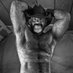 MACK AUSTIN (@mackaustinxxx) Twitter profile photo MACK AUSTIN (@mackaustinxxx) Twitter profile photo