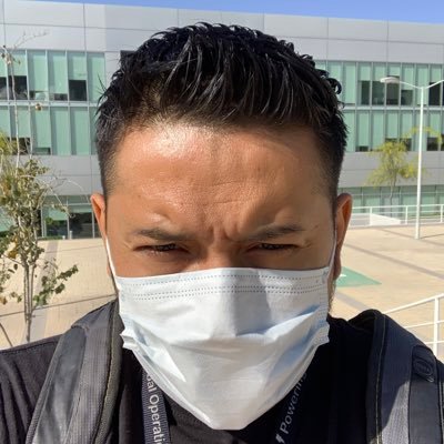 lrogelio's profile picture. PhD, Neural Networks, Computer Vision and AGI interests. Working with storage, backups and virtualization.