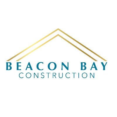 Beacon Bay Construction