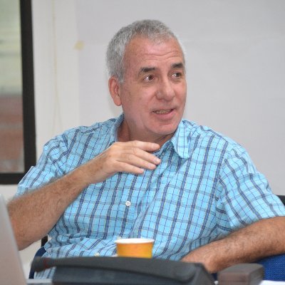 Carlos45609770's profile picture. Making things happen.