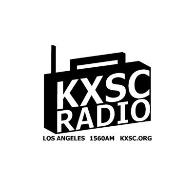 KXSC Profile Picture