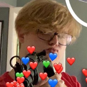 thunder30673640's profile picture. I barely use this so follow or don’t I don’t rly care add my snap tho
axe.bodywash