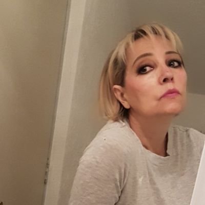 orozcoleticiam's profile picture. @orozcoleticiam Mom and Dad, lovingly committed to my children to help them fulfill their dreams.I love sports, meditation, and how the universe works.